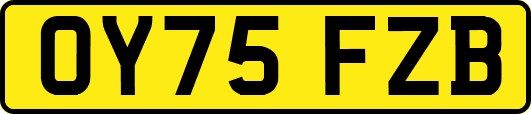 OY75FZB