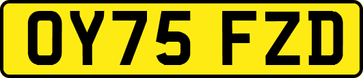 OY75FZD