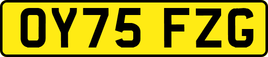 OY75FZG