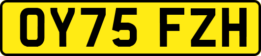 OY75FZH