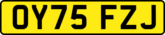 OY75FZJ