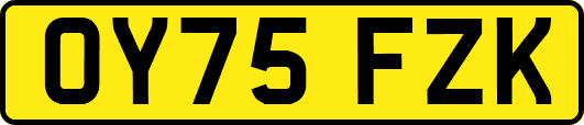 OY75FZK