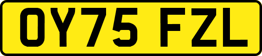 OY75FZL