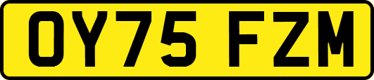 OY75FZM
