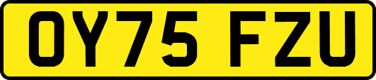 OY75FZU