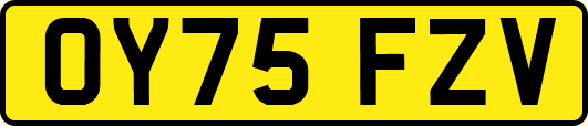 OY75FZV