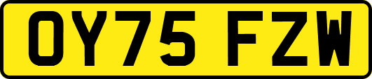 OY75FZW