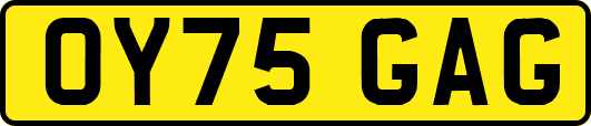 OY75GAG