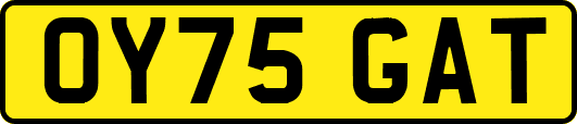 OY75GAT