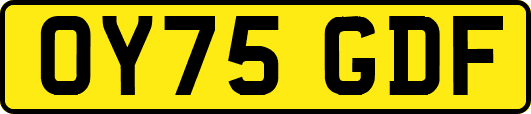 OY75GDF