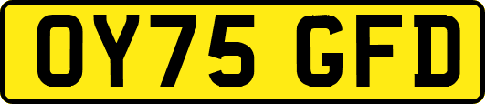 OY75GFD