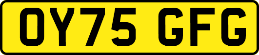 OY75GFG
