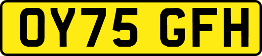 OY75GFH