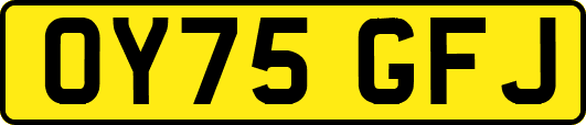 OY75GFJ