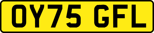 OY75GFL