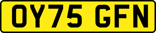 OY75GFN