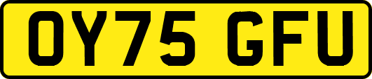 OY75GFU