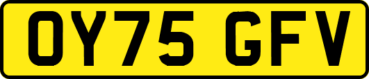 OY75GFV