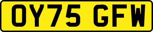 OY75GFW