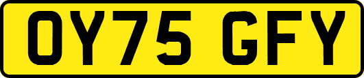 OY75GFY