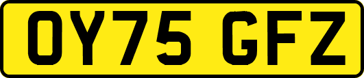 OY75GFZ