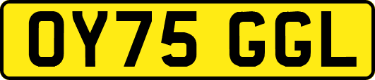 OY75GGL