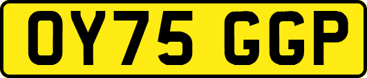 OY75GGP