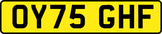 OY75GHF