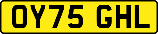 OY75GHL