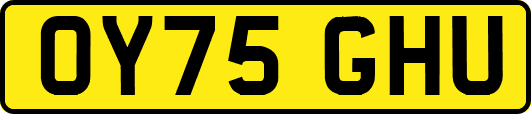 OY75GHU