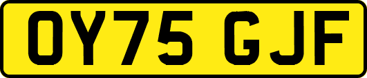 OY75GJF