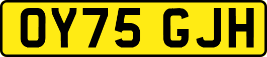 OY75GJH