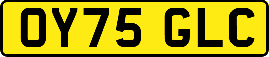 OY75GLC