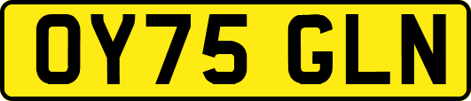 OY75GLN