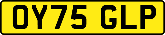 OY75GLP