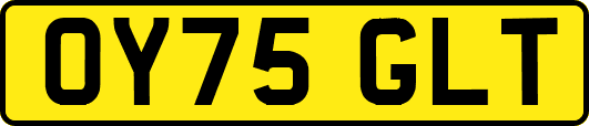 OY75GLT