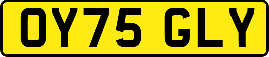OY75GLY