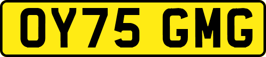OY75GMG