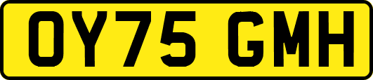 OY75GMH
