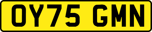 OY75GMN