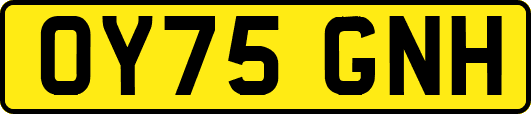 OY75GNH