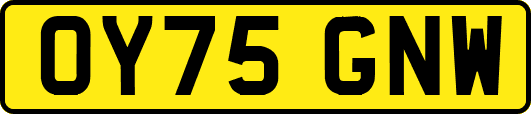OY75GNW
