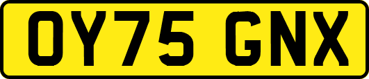 OY75GNX