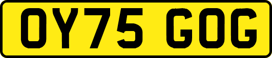 OY75GOG