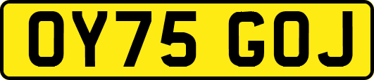 OY75GOJ