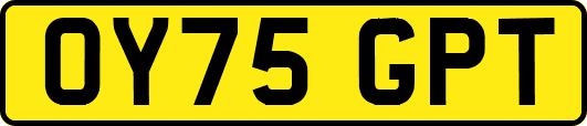 OY75GPT