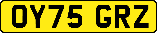 OY75GRZ
