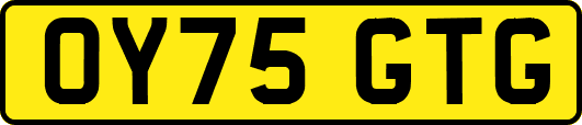 OY75GTG