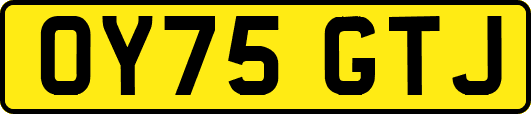 OY75GTJ