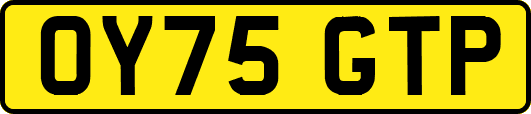 OY75GTP